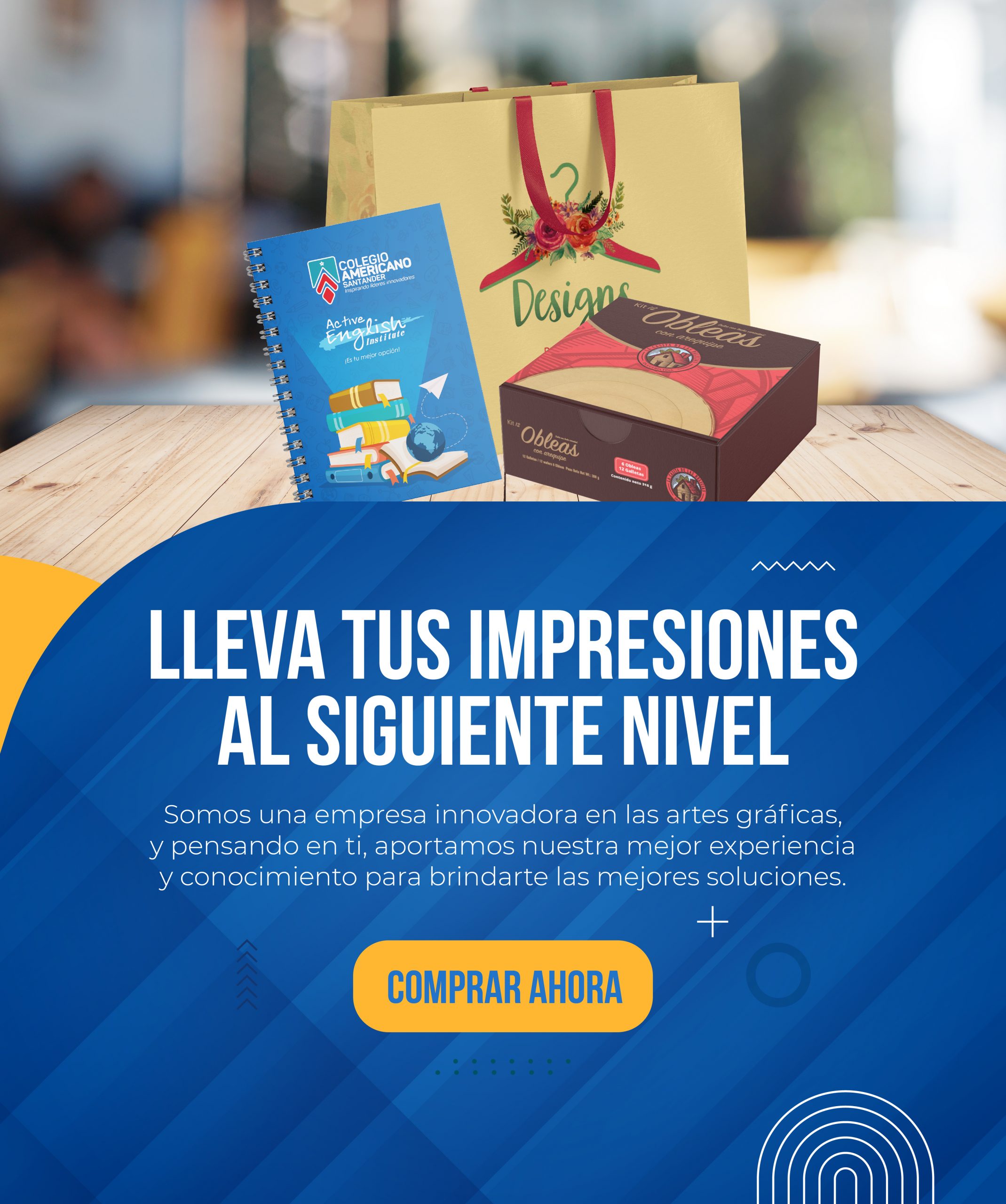 GENERACION X - cajas_BANNER-1