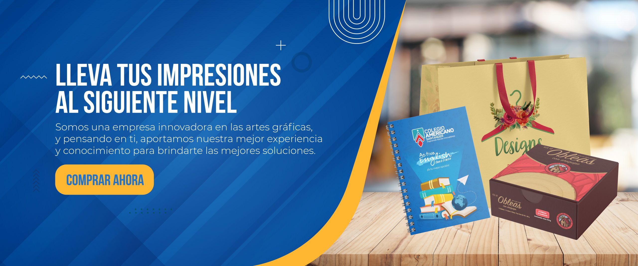 GENERACION X - cajas_BANNER-2