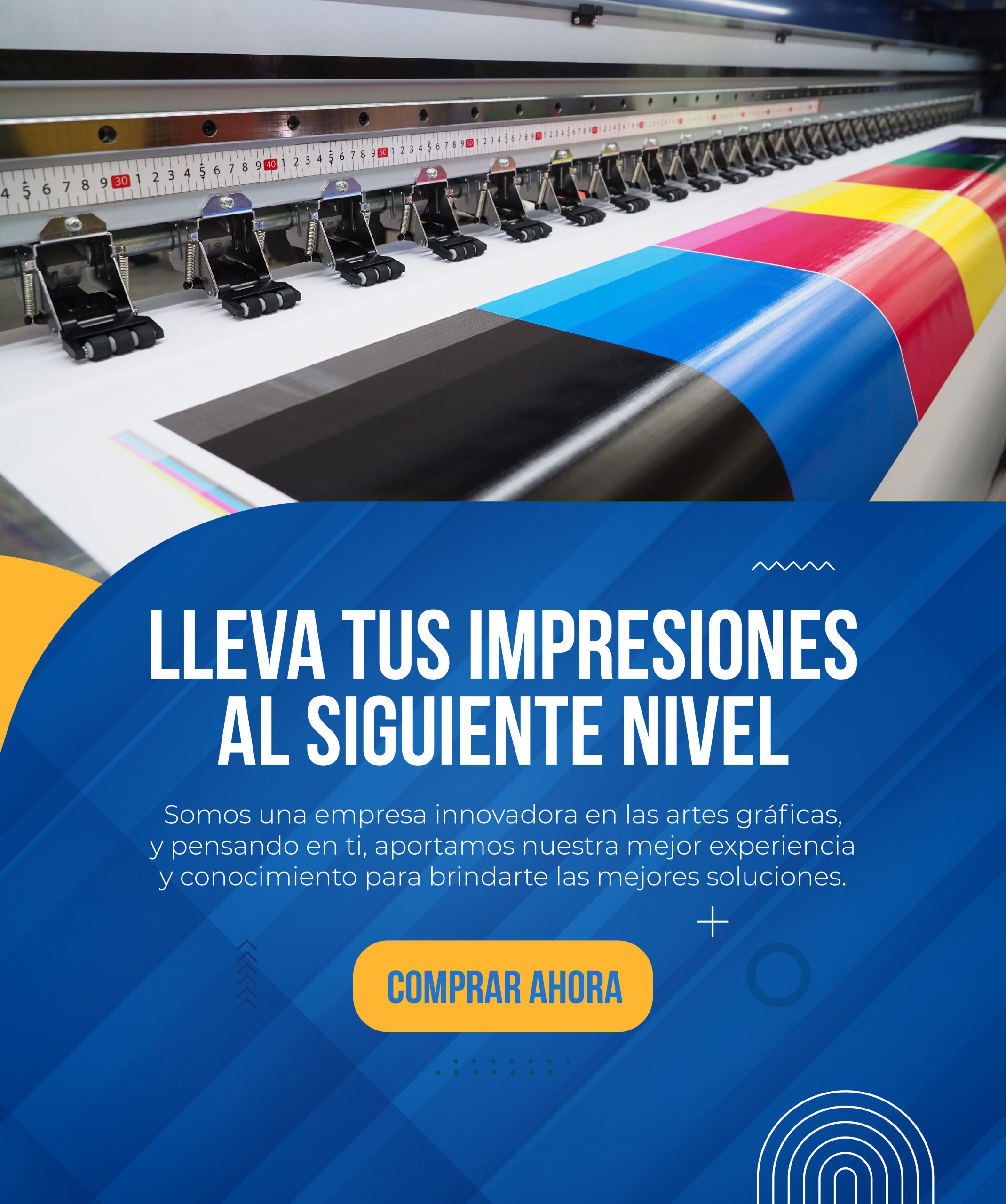 GENERACION X_BANNER-1