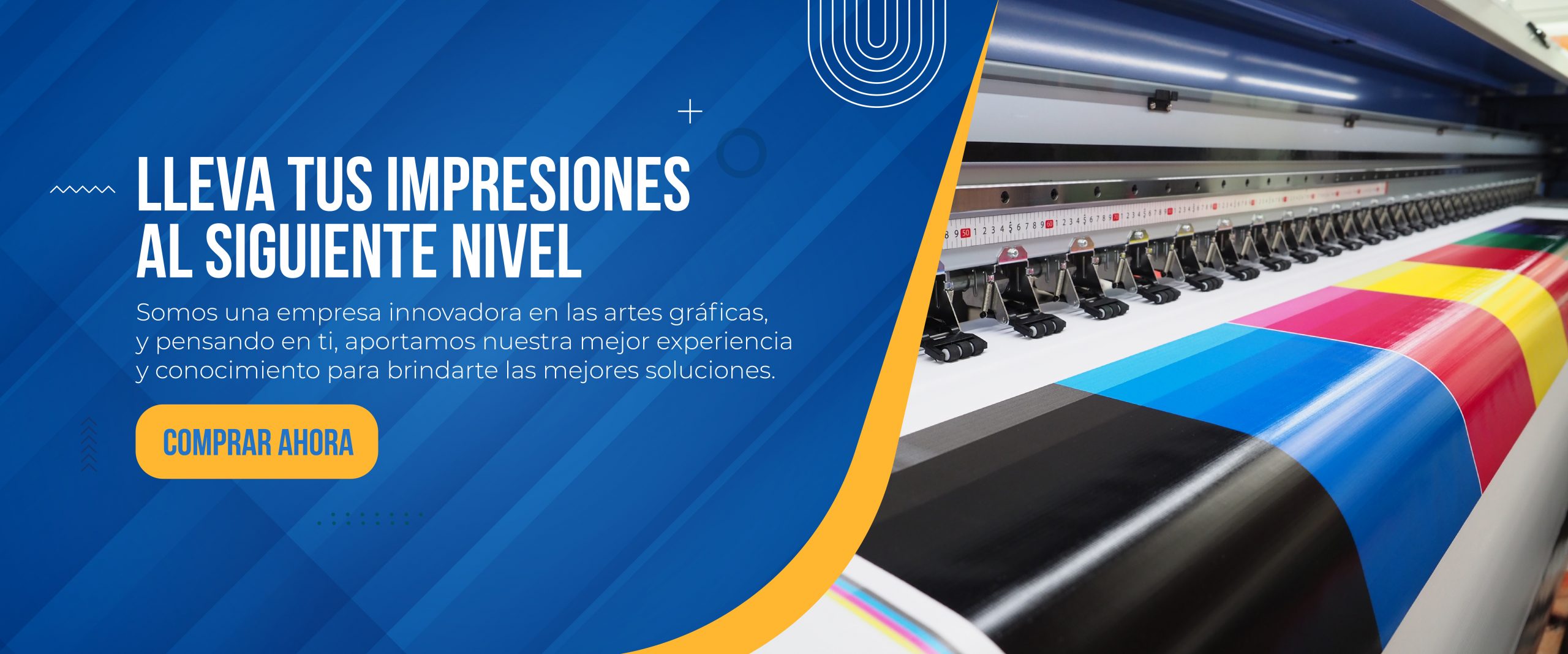 GENERACION X_BANNER-2