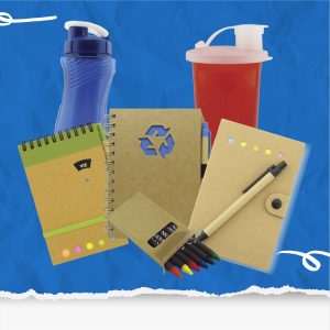 Productos Publicitarios