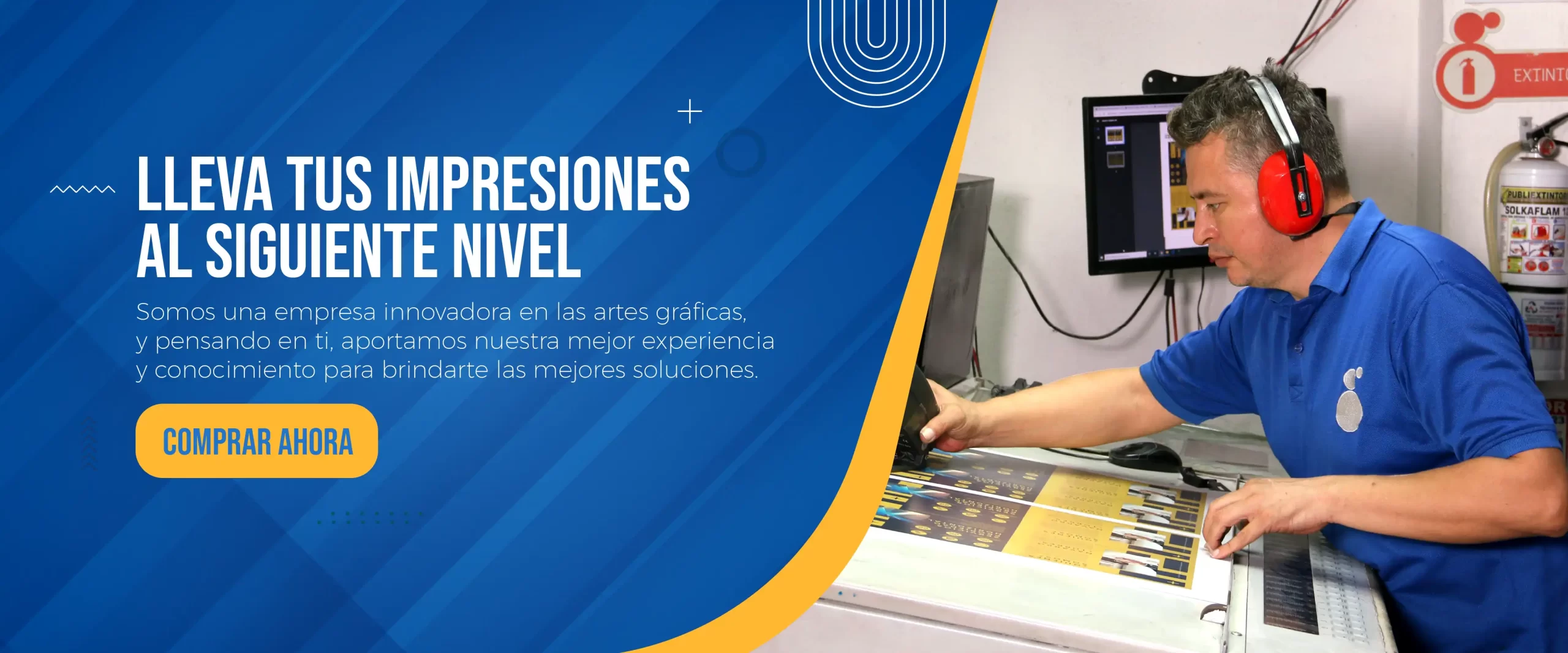 GENERACION X_BANNER-2